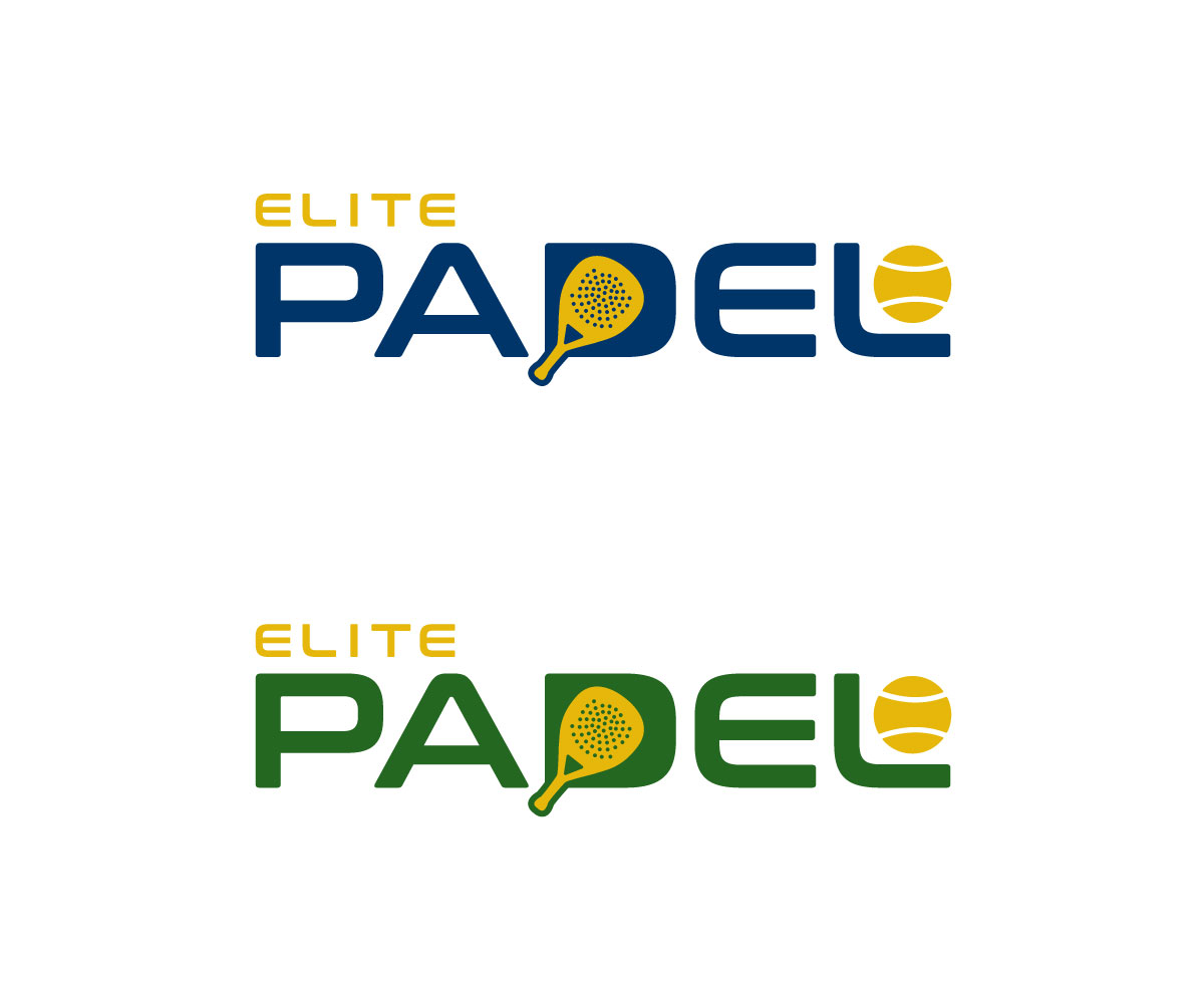 Logo Design by Ansh Design for this project | Design #28824856