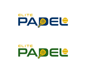 Logo Design by Ansh Design for this project | Design: #28824856