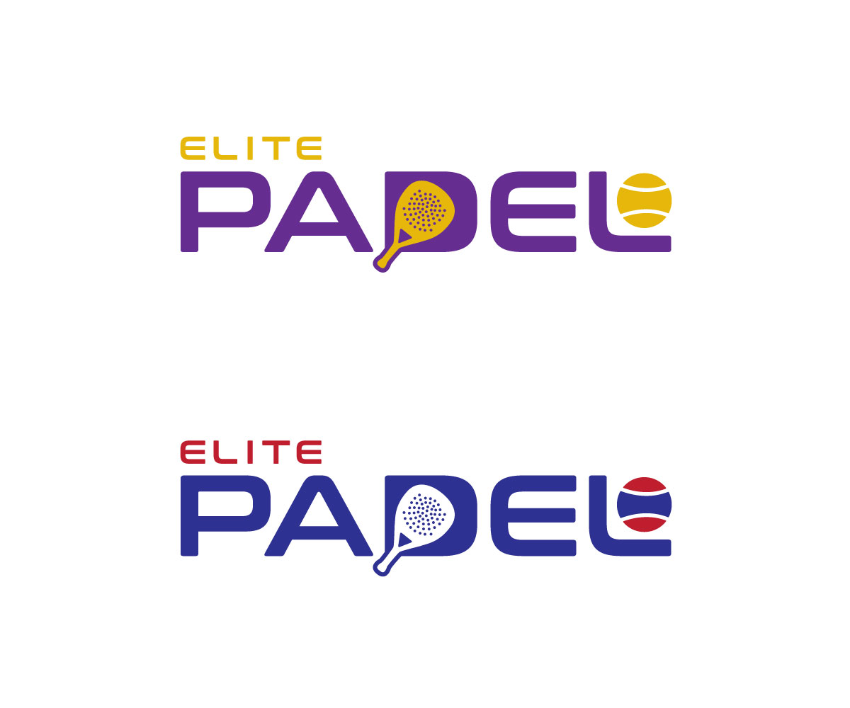 Logo Design by Ansh Design for this project | Design #28824857