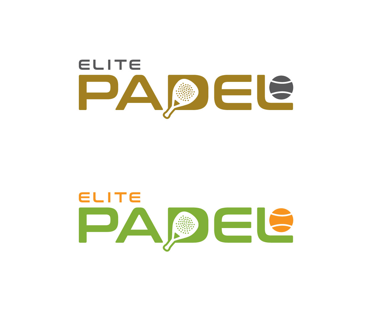 Logo Design by Ansh Design for this project | Design #28824858