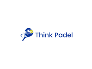 Logo Design by BNdesigner for this project | Design: #28822569