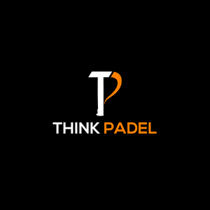 Design de Logo par vidarshana 2 pour ce projet | Design #28830754