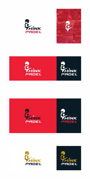 Logo Design by sonimaulana.dc for this project | Design: #28863889