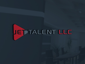 Diseño de Logo por Uhm@design para este proyecto | Diseño: #28816587