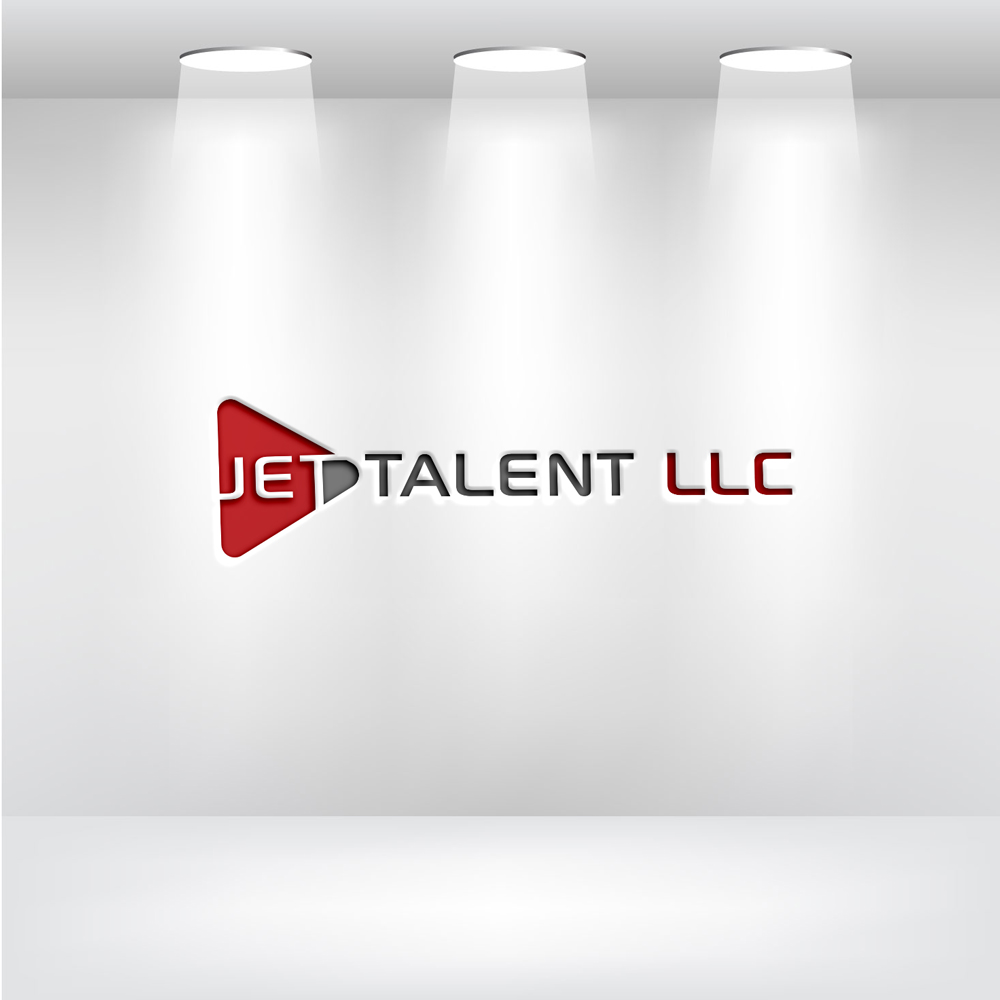 Logo Design by Uhm@design for this project | Design #28816588