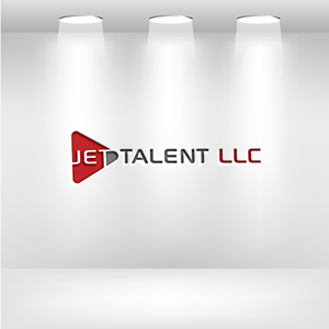 Logo Design by Uhm@design for this project | Design: #28816588