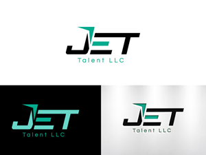 Logo Design by Cliping_path for this project | Design: #28830397