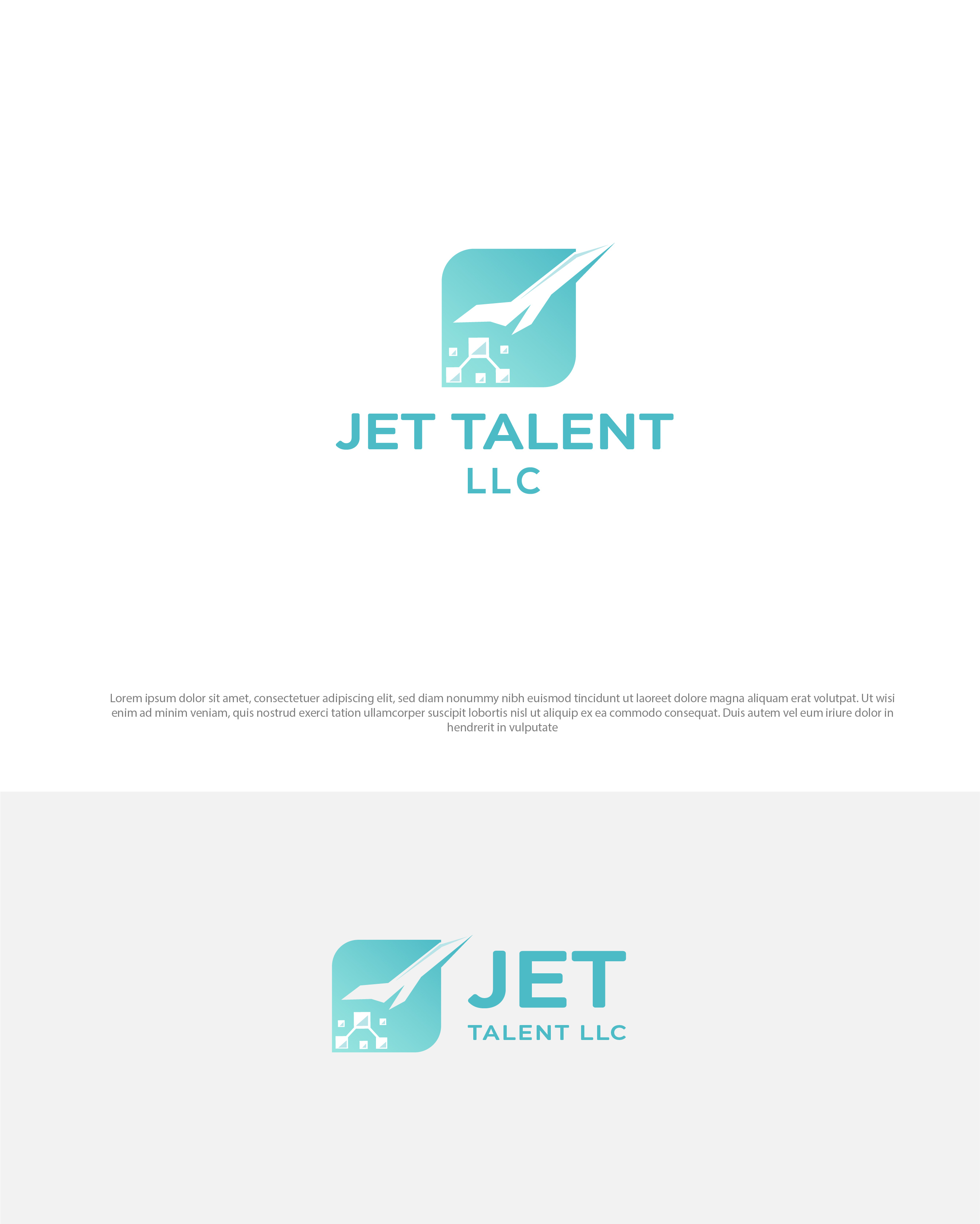 Logo-Design von RikoAji für dieses Projekt | Design #28844889