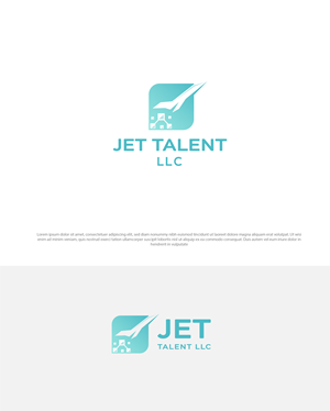 Logo Design by RikoAji for this project | Design: #28844889