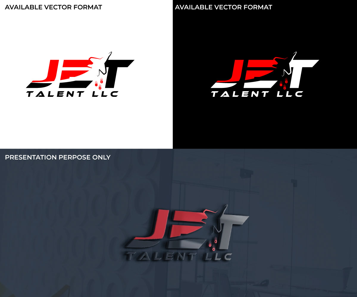 Logo Design by RS_Design for this project | Design #28822671