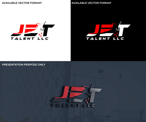 Logo Design by RS_Design for this project | Design: #28822671