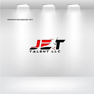 Logo Design by RS_Design for this project | Design: #28822673
