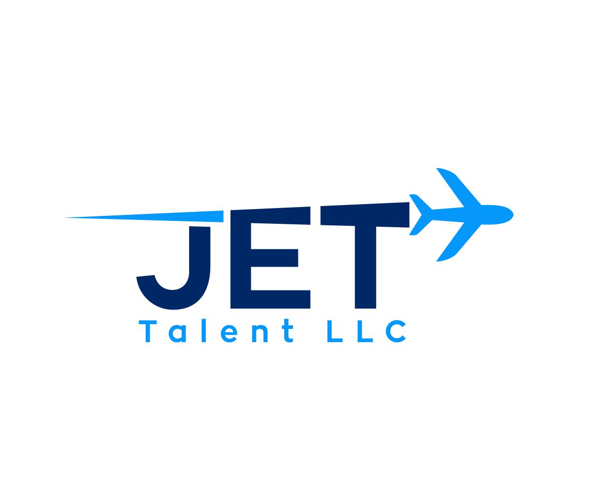 Diseño de Logo por Thati Designs para este proyecto | Diseño #28826662