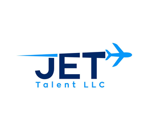 Logo Design by Thati Designs for this project | Design: #28826662