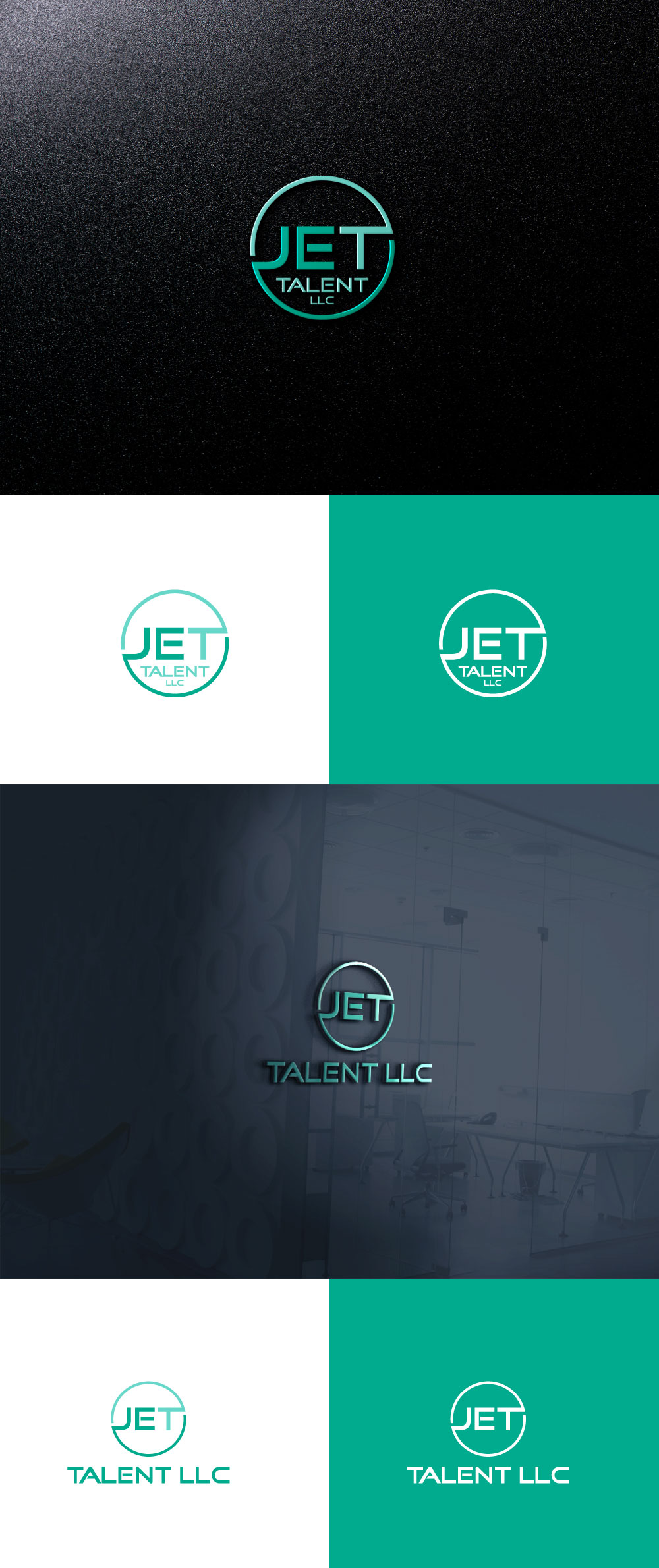 Logo-Design von Mi Design1 für dieses Projekt | Design #28819066