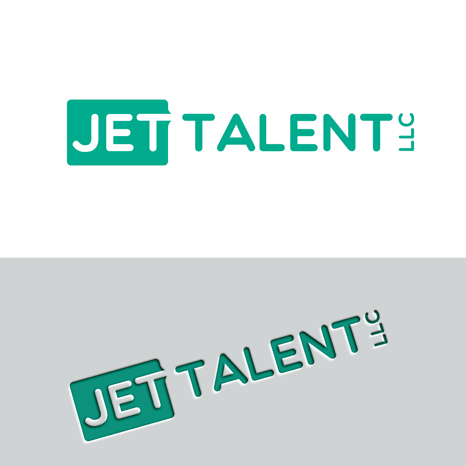 Logo-Design von Md Sakhawat Hosssain für dieses Projekt | Design #28845580