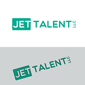 Logo Design by Md Sakhawat Hosssain for this project | Design: #28845580