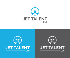 Diseño de Logo por Danial07 para este proyecto | Diseño: #28818192