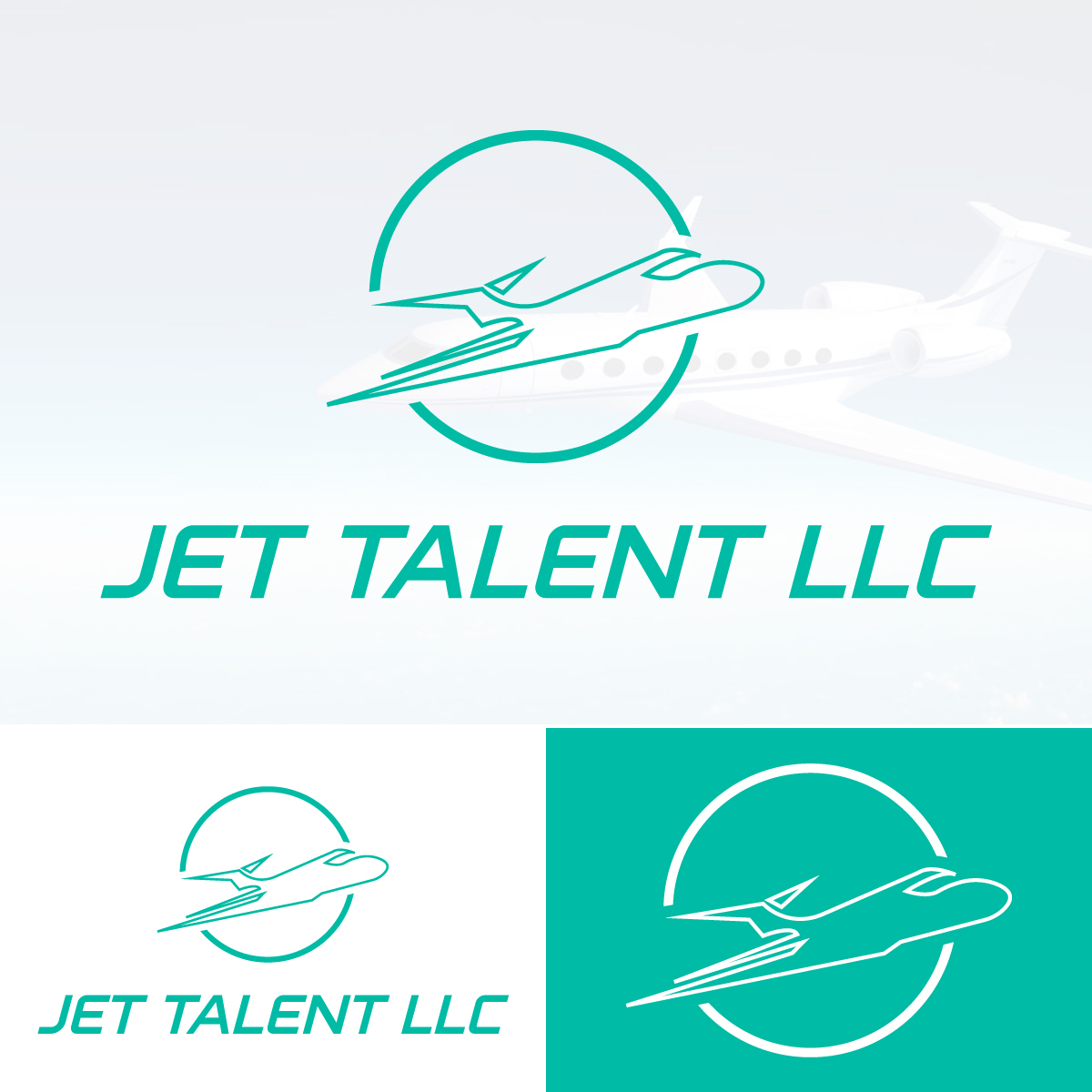 Logo Design by EvoGo Designers for this project | Design #28848070