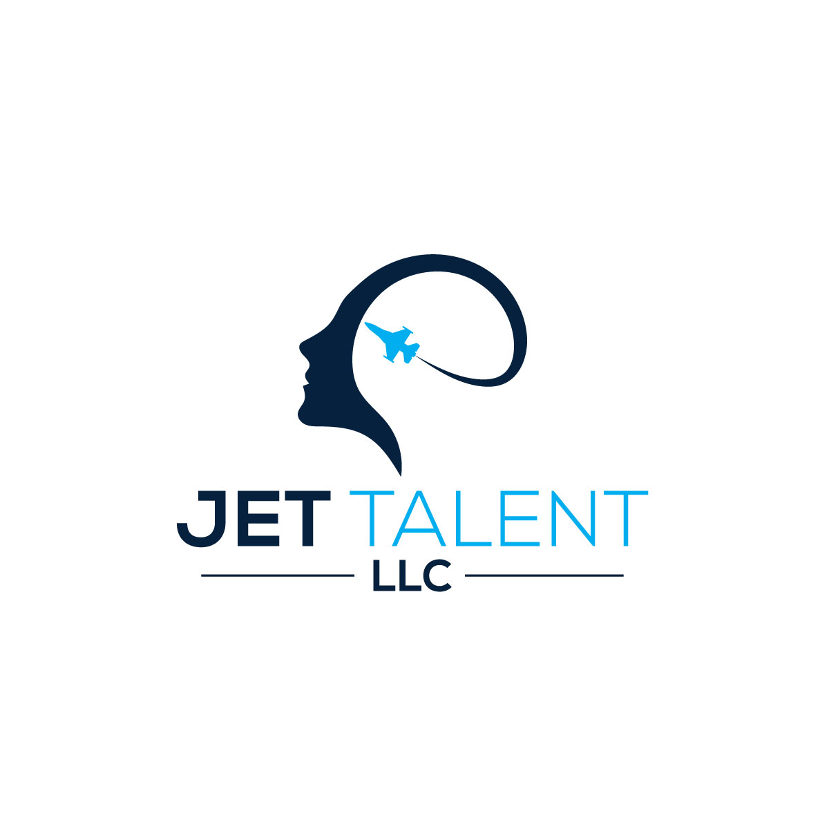 Logo Design by Rosalie.. for this project | Design #28824927