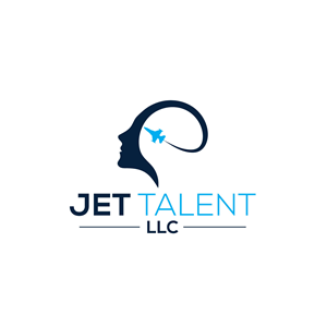 Logo Design by Rosalie...