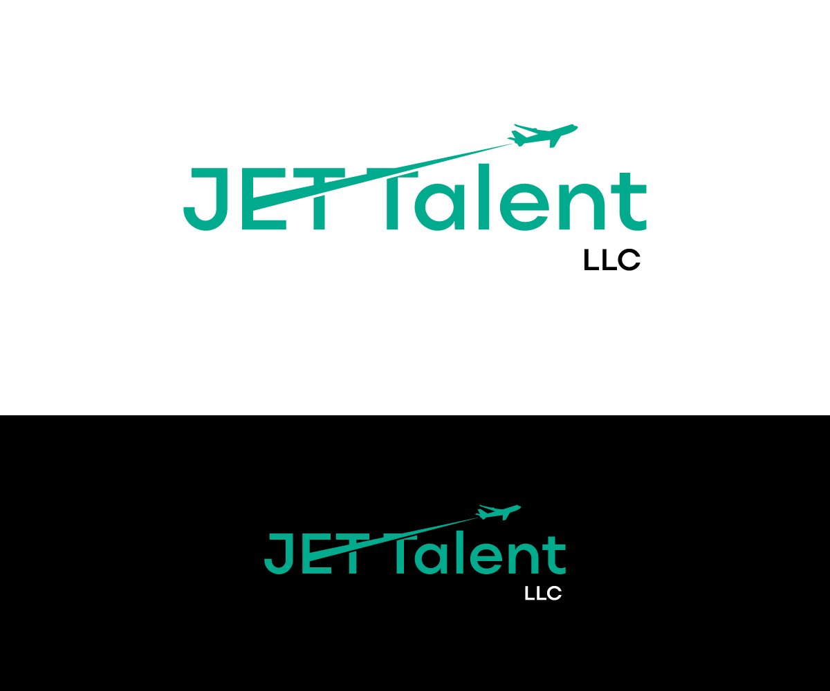 Logo Design by Kavth for this project | Design #28841103