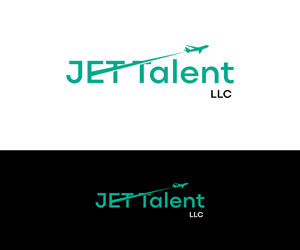 Logo Design by Kavth for this project | Design: #28841103