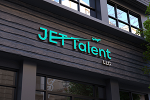 Logo Design by Kavth for this project | Design: #28842908