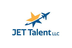 Logo Design by renderman