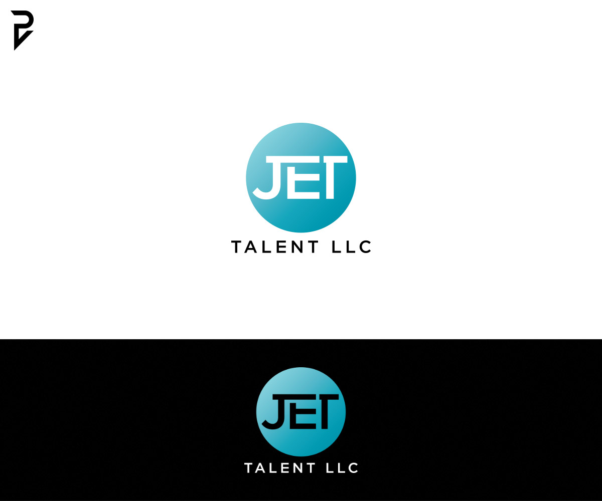 Logo-Design von poisonvectors für dieses Projekt | Design #28815972