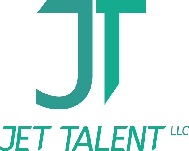 Logo Design by ERICK ANDRE VOORNEMAN for this project | Design #28823188