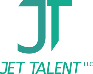 Logo Design by ERICK ANDRE VOORNEMAN for this project | Design #28823188