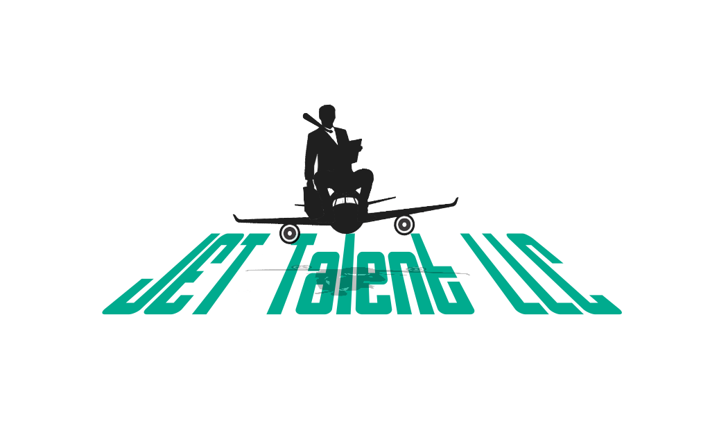 Diseño de Logo por mrfredgee para este proyecto | Diseño #28848122