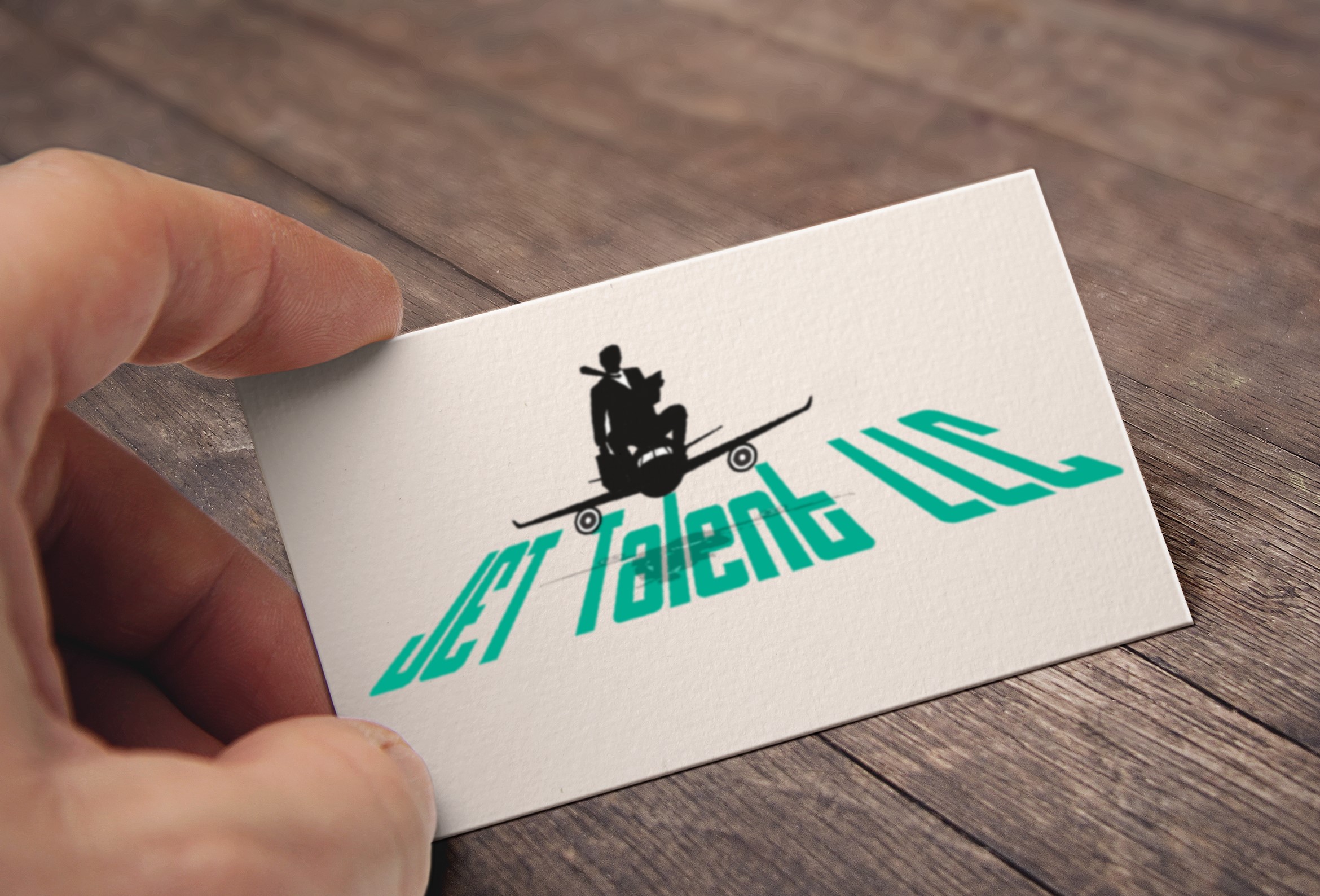 Logo Design by mrfredgee for this project | Design #28848123