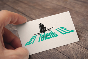 Logo Design by mrfredgee for this project | Design: #28848123