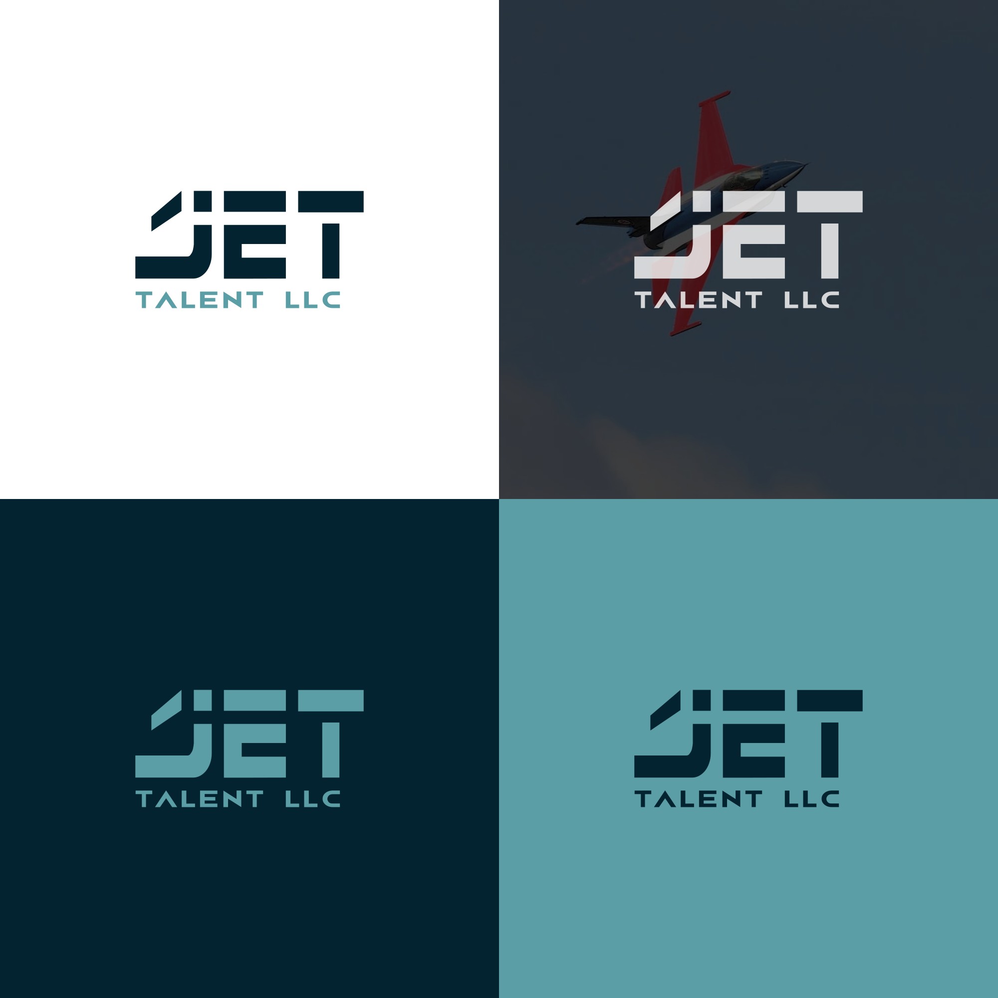 Logo-Design von alitjuara für dieses Projekt | Design #28841978