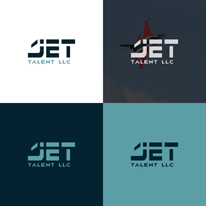 Logo Design by alitjuara for this project | Design #28841978