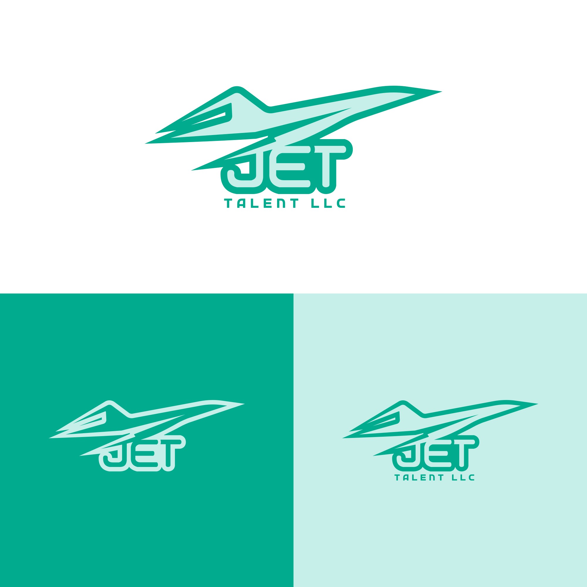 Logo Design by alitjuara for this project | Design #28841980