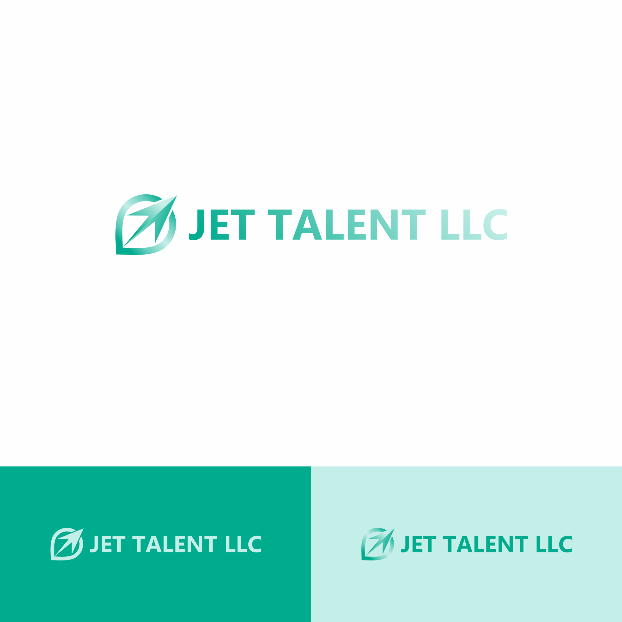 Logo-Design von alitjuara für dieses Projekt | Design #28841981