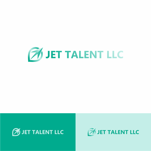 Logo Design by alitjuara for this project | Design: #28841981