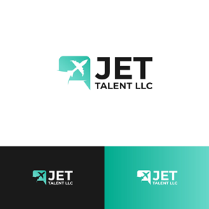 Logo Design by alitjuara for this project | Design: #28841982