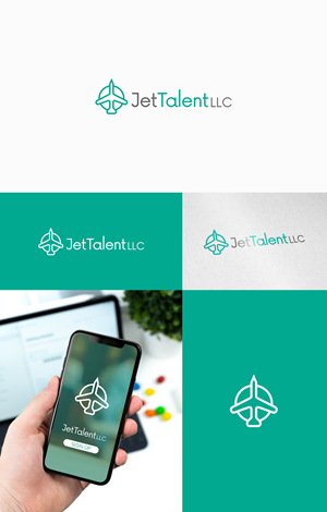 Logo Design by R!CKY for this project | Design: #28845423