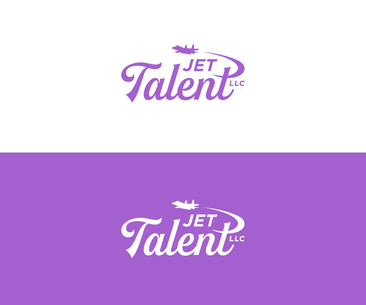 Logo-Design von ecorokerz für dieses Projekt | Design #28830446