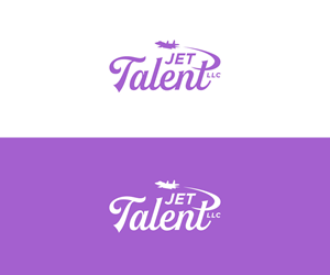 Logo Design by ecorokerz for this project | Design: #28830446