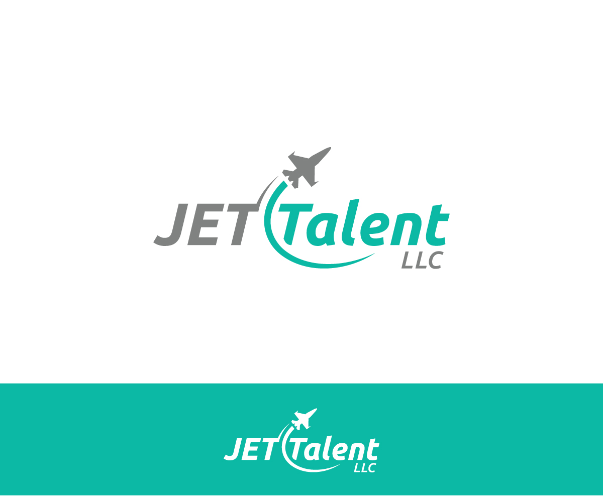 Diseño de Logo por ecorokerz para este proyecto | Diseño #28832046