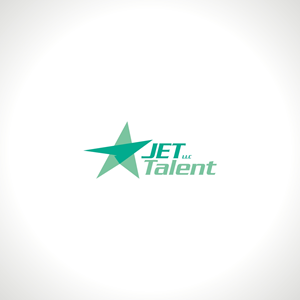 Logo Design by N83touchthesky for this project | Design #28815867