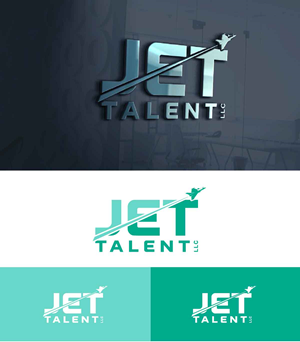 Logo Design by fly  design for this project | Design: #28819229