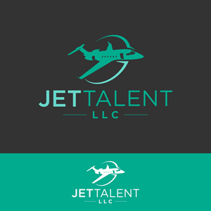 Logo Design by fly  design for this project | Design: #28819230