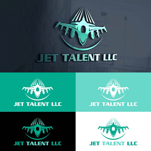 Logo Design by fly  design for this project | Design: #28819476