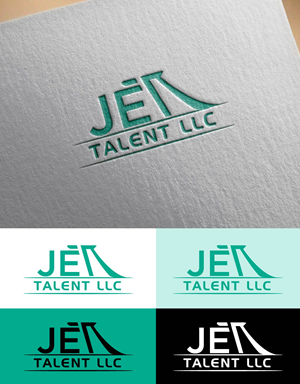 Logo Design by fly  design for this project | Design: #28819477
